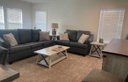 10810 N 91st Ave, Peoria, AZ 85345