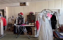 156 Main Street, Worcester, NY 12197