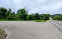 Scenic Road, Fries, VA 24330