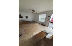 86 Elm Avenue, Nancy, KY 42544
