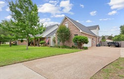 5616 Landsdown Drive, Waco, TX 76708