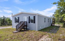 2763 N VASSER Terrace, Hernando, FL 34442