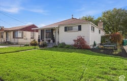 4794 S BOX ELDER St, Murray, UT 84107