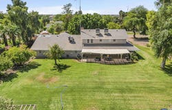 1774 Citrus Ln, El Centro, CA 92243