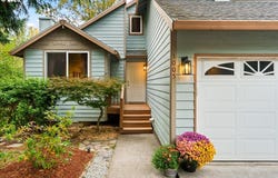 1005 SW 4TH St, Gresham, OR 97080