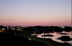 1613 Miles Dr, Norfolk, NE 68701
