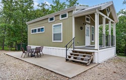 22440 Maple Street, Pittsburg, MO 65724