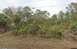 4203 E 21ST Street, ALVA, FL 33920