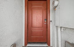 2162 W HARMONT Drive, Phoenix, AZ 85021