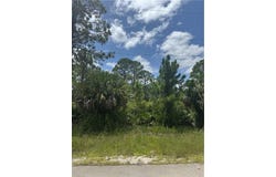 3315 70th St W lot: 0030, LEHIGH ACRES, FL 33971