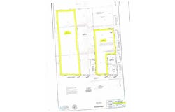 22 Brooks St, Lot A, Spencer, NY 14883