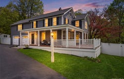 88 Maple Avenue, Warwick, NY 10990