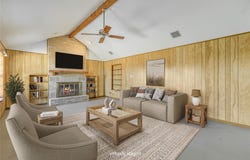 5637 Jeddo Rd, Waelder, TX 78959