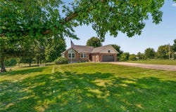 14318 Kimberly Drive, Excelsior Springs, MO 64024