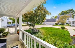 9823 Stratton Court, Mentor, OH 44060