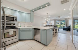 327 Captain John Fripp N, St. Helena Island, SC 29920