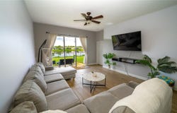 5109 99TH Avenue E, PARRISH, FL 34219