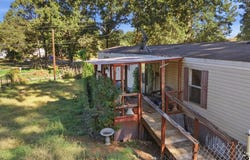 Shadyhill Dr, Chandler, TX 75758
