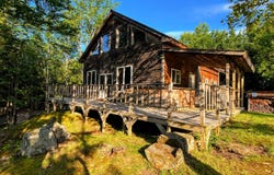 5533 County Route 24, Pierrepont, NY 13617