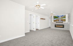 526 E 23rd St Rd, Greeley, CO 80631