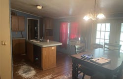 721 Richardson, Stonewall, LA 71078