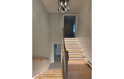 329 Woodside Road, West Barnstable, MA 02668