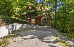1751 Carabiner Circle, Stanton, KY 40380