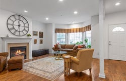 115 Autumn Drive, Plainview, NY 11803