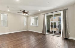 24217 2nd St, Hayward, CA 94541