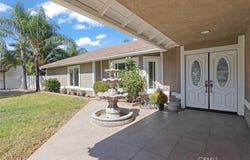 32498 Durango Court, Wildomar, CA 92595