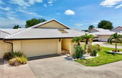 44 SANDSTONE Circle, VENICE, FL 34293