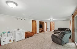 1646 Boy Scout Road, Indianfields Twp, MI 48723