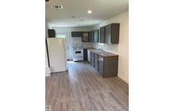 136 Neighbors St, DeKalb, TX 75559