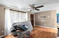 143 McCullom Lane, Ledbetter, KY 42058
