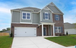 185 ABERDEEN LOOP, CALERA, AL 35040