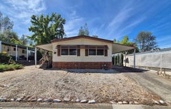 1136 Big Bear Lane, Redding, CA 96003