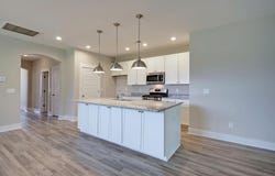 237 Creek Pointe Drive, Moncks Corner, SC 29461