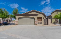 3921 E Sophie Lane, Phoenix, AZ 85042