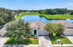 1382 WINDWARD OAKS Loop, AUBURNDALE, FL 33823