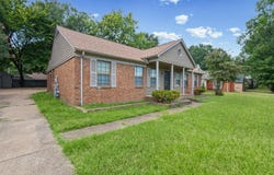 3197 COVINGTON PIKE Rd, Memphis, TN 38128