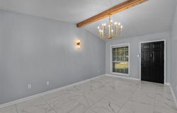 2327 Loreco Street, Bossier City, LA 71112