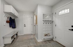 970 Redwing Court, Chanhassen, MN 55317