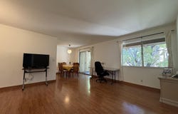 247 N Capitol Ave, San Jose, CA 95127