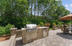 9158 SW 65TH Loop, OCALA, FL 34481