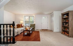 8210 CAMBRIDGE Court, JESSUP, MD 20794
