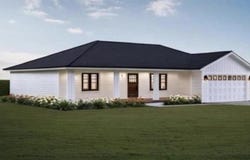 5015 Cambridge Dr, Owensboro, KY 42303
