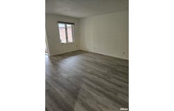 1133-1135 Interlacken Road, Springfield, IL 62704