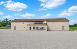1204 Oklahoma Avenue, Trenton, MO 64683