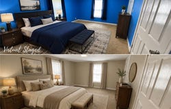 400 E 12th Street, MO 65301