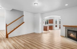 21754 NE Couch Ct, Gresham, OR 97030